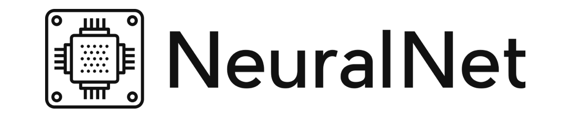 NeuralNet Library